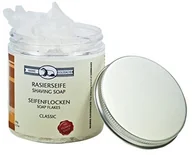 Kosmetyki do golenia - Golddachs płatki mydlane do golenia w zbiorniku, 1er Pack (1 X sztuka) 7653150551 - miniaturka - grafika 1