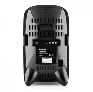 Auna Zestaw karaoke Kamera (KS1-539) - Power audio - miniaturka - grafika 4