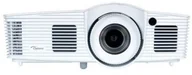 Projektory - Optoma W416 - miniaturka - grafika 1