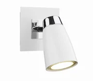Lampy ścienne - Dar Lighting Loft Kinkiet Dar Lighting LOF072 - miniaturka - grafika 1