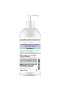 AA Krem nawilżający dla dzieci AA 3Y43IM 3Y43IM SAM  ONE - Balsamy i oliwki dla dzieci - miniaturka - grafika 2