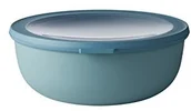 Pojemniki kuchenne - MEPAL Rosti Mepal Cirqula miska wielofunkcyjna, 8 rozmiarów 106216092400 - miniaturka - grafika 1