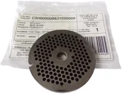 Akcesoria i części AGD - Zelmer Sitko maszynki Nr 8 -2,7MM Oryginał 86.3160 - miniaturka - grafika 1