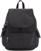 Plecaki - Kipling Basic City Pack S Plecak 33,5 cm black noir K15635P-39 - miniaturka - grafika 1
