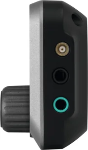 TECHNISAT Digitradio Car 1 (0000/3912) - Transmitery FM - miniaturka - grafika 3