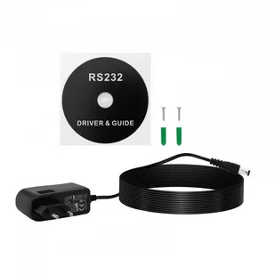 STEINBERG Waga platformowa - 300 kg / 100 g STEINBERG 10030620 SBS-WCS-300 10030620 SBS-WCS-300 - Inne urządzenia gastronomiczne - miniaturka - grafika 5