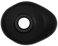 Wizjery, muszle oczne i akcesoria do aparatów - JJC Muszla oczna EN-DK19 zamiennik Nikon DK-19 EN-DK19 - miniaturka - grafika 1