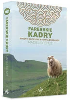 Farerskie kadry. Wyspy, gdzie owce mówią dobranoc - Felietony i reportaże - miniaturka - grafika 2