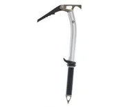 Sprzęt wspinaczkowy - Black Diamond Czekan VENOM HAMMER długość 570 mm - miniaturka - grafika 1