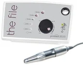 Frezarki do paznokci - Promed Frezarka 2020 LED 1085 - miniaturka - grafika 1