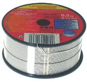 Akcesoria spawalnicze - Rothenberger Industrial Rothenberger uniwersalny aluminiowy drut spawalniczy 1 MM 0,5 kg 31236 - miniaturka - grafika 1