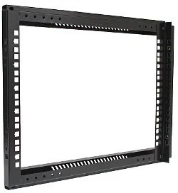 SZAFA RACK WISZĄCA EPRADO-R19-6U/600 EPRADO-R19-6U/600 - Szafy rack SZAFA RACK WISZĄCA EPRADO-R19-6U/600 EPRADO-R19-6U/600 - Szafy rack - miniaturka - grafika 5