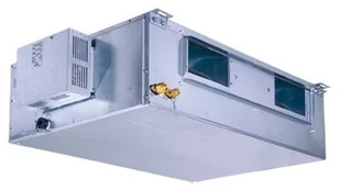 GREE GFH48K3FI / GUHD48NM3FO - Klimatyzatory - miniaturka - grafika 2