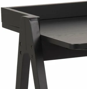 Actona biurko MISO MDF metal 0000085597 - Biurka - miniaturka - grafika 4