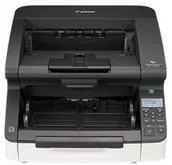 Skanery - Canon DR-G2090 (3151C003) - miniaturka - grafika 1