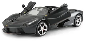 Inna Pojazd Best Biały PA.BBH-958.BIA - Jeździki dla dzieci - miniaturka - grafika 2