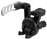 Uchwyty samochodowe do telefonów - Railblaza Rail blaza 02403411 uchwyt samochodowy do auta, czarny 4333136275 - miniaturka - grafika 1