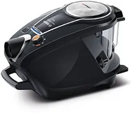 Odkurzacze - Bosch BGS7MS64 - miniaturka - grafika 1