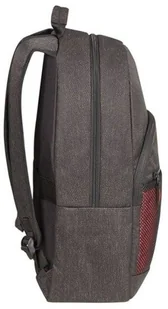 American Tourister by Samsonite Plecak na laptop 15,6'' Sporty Mesh 20,5l 128317 8402 89G*001 08 - Torby na laptopy - miniaturka - grafika 5