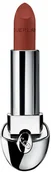 Szminki - Guerlain 30 Rouge G de Mat Pomadka 3.5 g - miniaturka - grafika 1