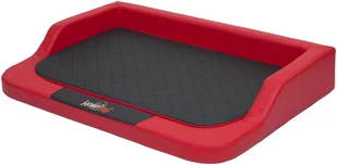 Legowisko Ortopedyczne łóżko dla Psa XXL: 120x80cm - Legowiska dla psów - miniaturka - grafika 2