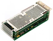 Zasilacze do urządzeń sieciowych - Cisco NP-2T16S-X21= Network Processor Module - miniaturka - grafika 1