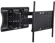 Uchwyty do telewizora - Multibrackets Hagor MB TnT Plus HD uchwyt $89cienny do telewizora MB TNT PLUS HD - miniaturka - grafika 1