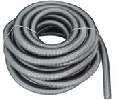 Akcesoria do odkurzaczy - Makita Wąż Rura do odkurzacza Cięty Z Metra - miniaturka - grafika 1