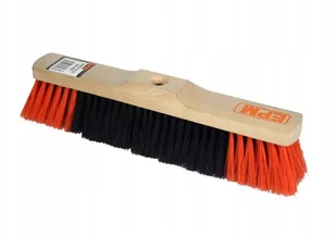 EPM EPM Zamiatacz 800mm E-260-0180 - Miotły, szufle, mopy - miniaturka - grafika 2