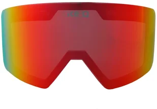 ICE-Q Gogle narciarskie Ski Magnet-3 S1/S3 - Gogle narciarskie - miniaturka - grafika 14