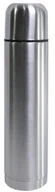 Termosy - Smart Kitchen Termos nierdzewny classic 1 l - miniaturka - grafika 1