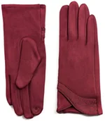 Rękawiczki - Art of Polo Rękawiczki Bondy - miniaturka - grafika 1