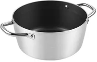 Garnki - Tescoma Garnek GrandCHEF 24 cm 4,5 l 606874.00 - miniaturka - grafika 1