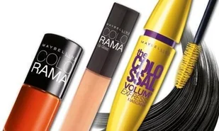 ICO Zszywki BOXER 24/6 do 25 kartek - Zszywki - miniaturka - grafika 2