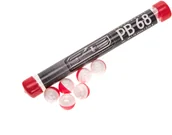 Survival - akcesoria - UMAREX Kule pieprzowe RAM T4E .68 10 szt. (2.4792) 2.4792 - miniaturka - grafika 1