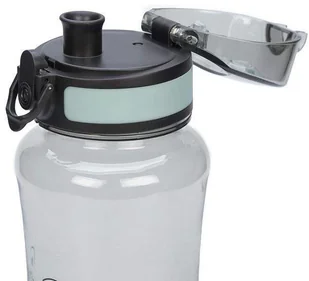 Lassig Szop - Zestaw na lunch Lunchbox + Tritanowa butelka - bidon 460 ml About Friends Szop - Lassig 1210057250 - Zestawy naczyń dla dzieci - miniaturka - grafika 6