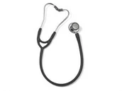 Urządzenia medyczne - ERKA ERKA FINESSE Stetoskop internistyczny - miniaturka - grafika 1