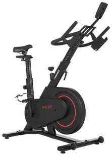 Hammer Racer - Rowery treningowe - miniaturka - grafika 2