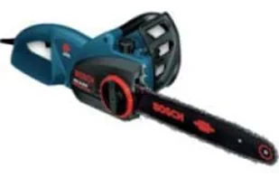 Bosch Professional GKE 35 BCE 0601597603 - Piły elektryczne Bosch Professional GKE 35 BCE 0601597603 - Piły elektryczne - miniaturka - grafika 3