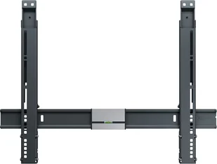 Vogel`s THIN 515 - Uchwyty do telewizora - miniaturka - grafika 2