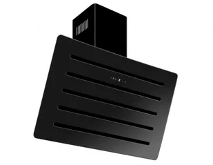 Toflesz Prestige 60 Biały - Okapy kuchenne - miniaturka - grafika 9