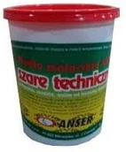 Narzędzia glazurnicze - ANSER MYDŁO MALARSKIE 40% KUBEK 0.5KG AS 14-19-0 [6683862] - miniaturka - grafika 1