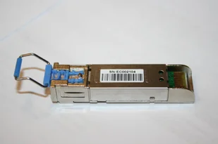 CML SFP-OC3-IR1-C SFP-OC3-IR1-C - Pozostałe akcesoria sieciowe - miniaturka - grafika 3