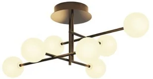 Mantra Lampy Lampa Cellar MTR7633 - Lampy sufitowe - miniaturka - grafika 3