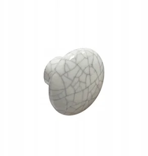 Gałka meblowa DG214 - Klamki - miniaturka - grafika 2