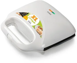 Domo DO9056C - Opiekacze - miniaturka - grafika 2