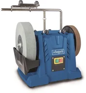 Szlifierki i polerki - Scheppach Tiger 7000S szlifierka 230 V 5903206901 - miniaturka - grafika 1