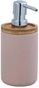 Dozownik mydła ROXY EVG TRADE - Dozowniki papieru i mydła dla firm - miniaturka - grafika 2