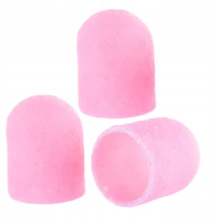 Gąbka czyścik do grotów 5x7cm G - Akcesoria do lutowania - miniaturka - grafika 2