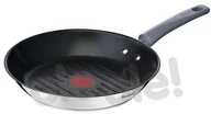 Patelnie - Tefal Daily Cook G7314055 26 cm | - miniaturka - grafika 1
